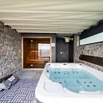 Villa Marigold Opatija