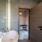 Marigold Villa Opatija