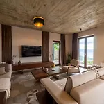 Marigold Villa Opatija