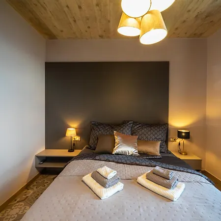 Vila Marigold
