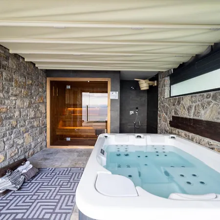 Villa Marigold Opatija