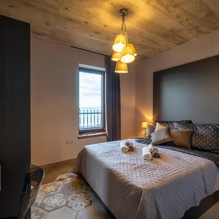 Marigold Villa