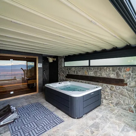 Marigold أوباتيا