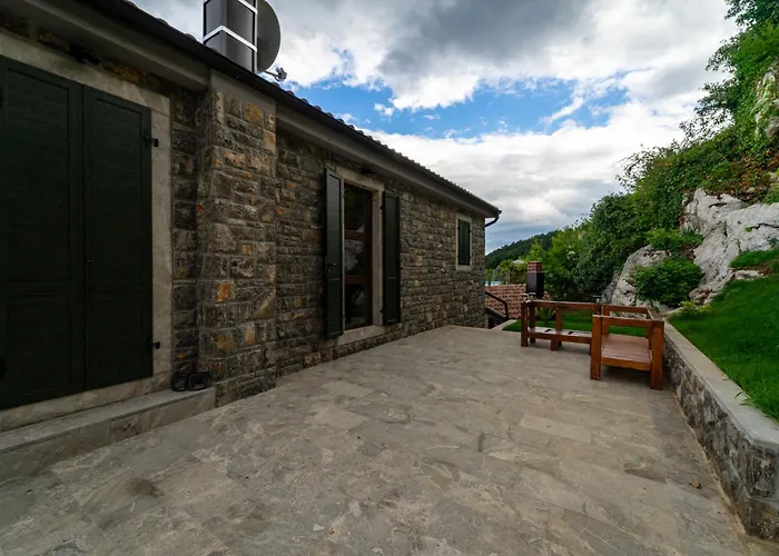 Marigold Опатия