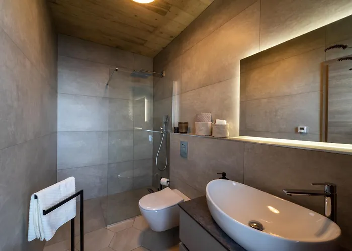 Marigold * Опатия