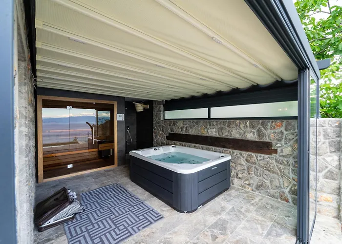 Marigold Опатия