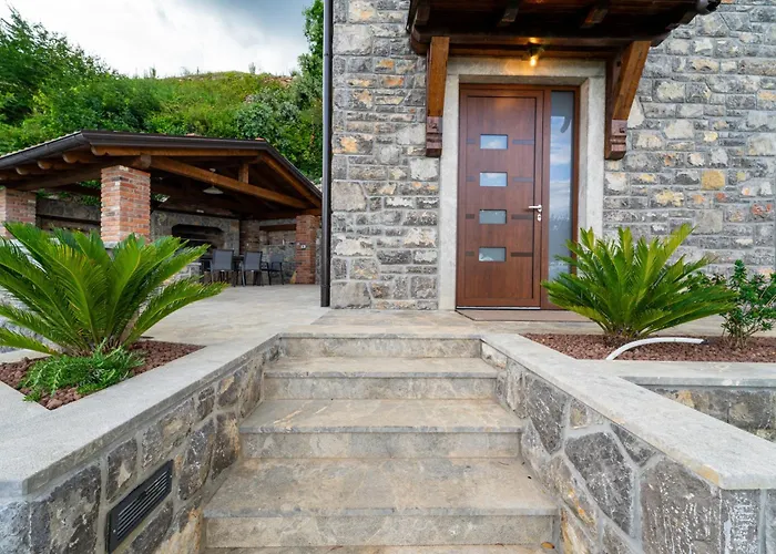 Marigold Опатия